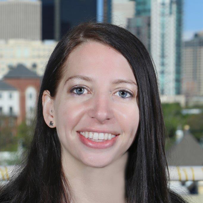 Christina Hess, Practice Manager - Denver Family Medicine