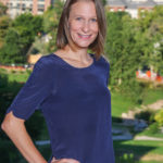 Loraine Van Slyke, ANP - Denver Family Medicine
